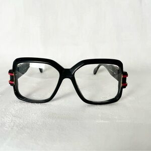 Cazal Eye Glasses